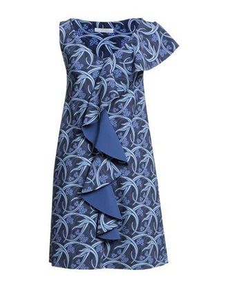 La Petite Robe Di Chiara Boni Mini dresses