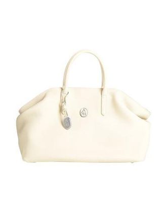 Ash BAGS - Handbags on YOOX.COM