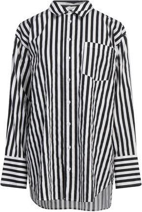 Oval Square TOPWEAR - Camicie su YOOX.COM