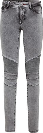 Philipp Plein Biker