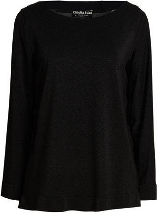 La Petite Robe Di Chiara Boni CAMISETAS Y TOPS - Camisetas en YOOX.COM