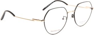 Ana Hickmann Optical Frame HI1232 09A 53