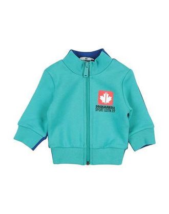 Dsquared2 TOPS - Sweatshirts auf YOOX.COM