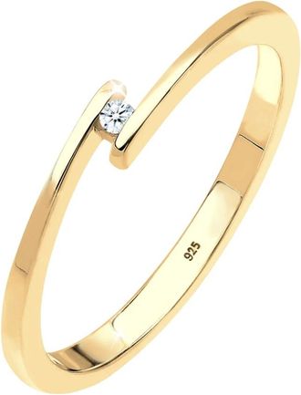 Elli Dames, Accessoires, Geel, Maat: 54 MM