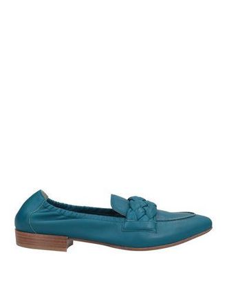 Donna Carolina Loafers