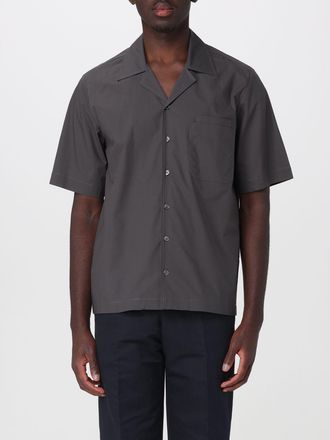 Roberto Collina Camicia casual in cotone