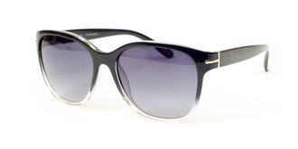 Bloc Lilly FF88 Mens Sunglasses Size Standard