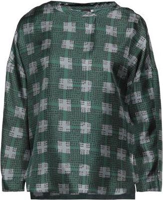 Aspesi TOPWEAR - Tops sur YOOX.COM