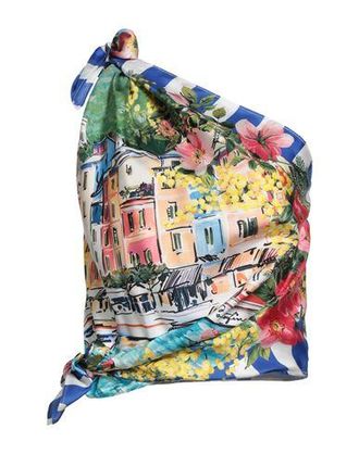 Dolce & Gabbana TOPWEAR - Top su YOOX.COM