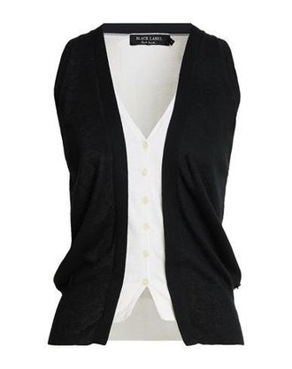 Paul Smith KNITWEAR - Cardigans on YOOX.COM