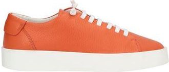 Fabiano Ricci CALZATURE - Sneakers su YOOX.COM
