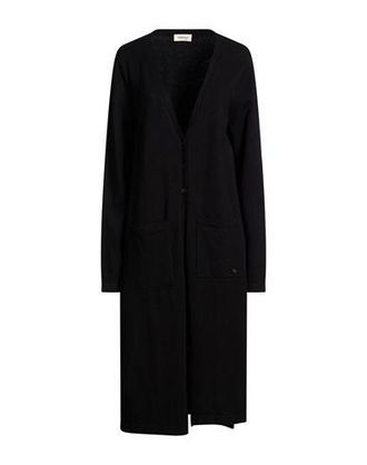 ottod'Ame KNITWEAR - Cardigans on YOOX.COM