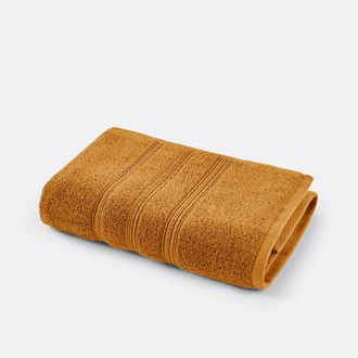 La Redoute Interieurs Maxi badlaken in bio badstof 600 g/m2 Ismo