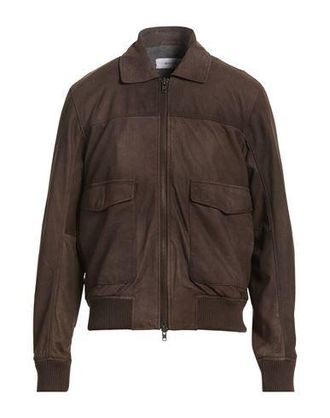 Bully COATS & JACKETS - Jackets on YOOX.COM