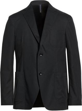 Montedoro Red COMPLETI E COORDINATI - Blazers su YOOX.COM