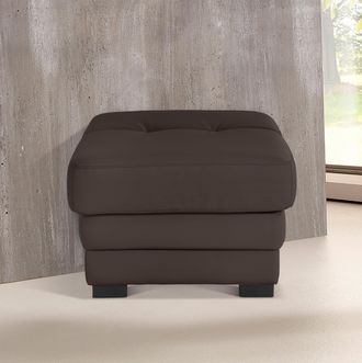 Cotta Hocker »Royale«