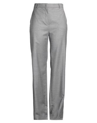 Max Mara BOTTOMWEAR - Trousers on YOOX.COM