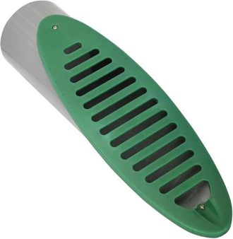 OEM Tubo De Drenaje Multifuncional De Pvc Robusto, Accesorio Port&aacute;til Para Bombas De Sumidero Y Extensiones De Bajantes, De Larga Duraci&oacute;n