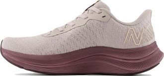 New Balance (WMNS) New Balance FuelCell Propel V4 Shoes Pink Vintage Rose WFCPRCH4