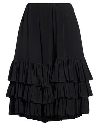 Chlo&eacute; BOTTOMWEAR - Shorts & Bermuda Shorts sur YOOX.COM