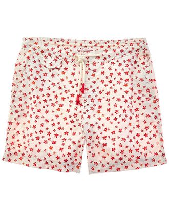 Orlebar Brown Swim Trunk