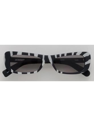 Jacquemus CAPRI Sunglasses