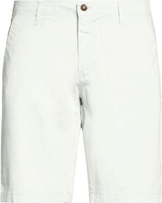 Squad&sup2; HOSEN & R&Ouml;CKE - Shorts & Bermudashorts auf YOOX.COM