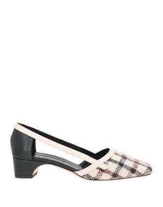 Manolo Blahnik FOOTWEAR - Pumps on YOOX.COM