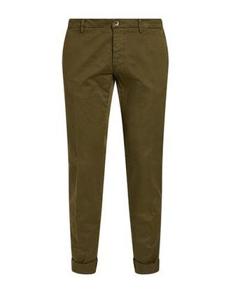 Mason's BOTTOMWEAR - Pantaloni su YOOX.COM