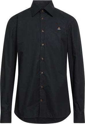 Vivienne Westwood TOPWEAR - Shirts on YOOX.COM