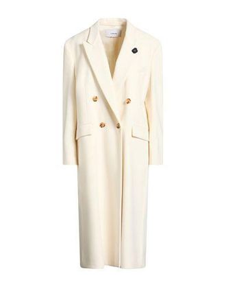 Lardini COATS & JACKETS - Coats on YOOX.COM