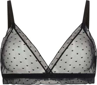 John Richmond Donna, Mutande, Nero, M, new