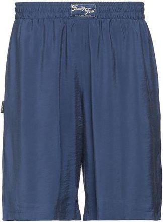 Family Fir$t Milano BOTTOMWEAR - Shorts & Bermuda Shorts sur YOOX.COM