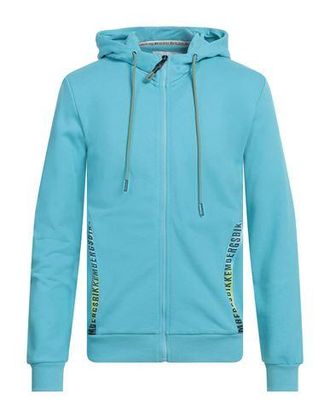 Dirk Bikkembergs Sweatshirts