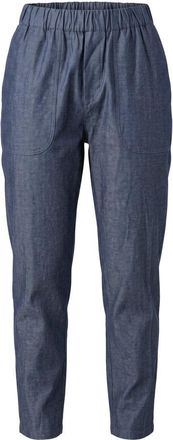 Trussardi Cotton Men Mens Pant
