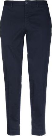 Incotex PARTES DE ABAJO - Pantalones en YOOX.COM
