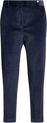 Myths BOTTOMWEAR - Pantaloni su YOOX.COM