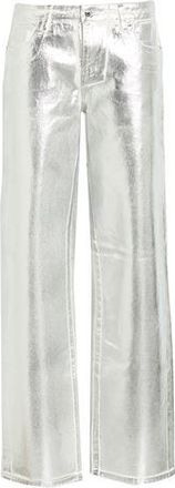 A|X Armani Exchange BOTTOMWEAR - Jeans on YOOX.COM