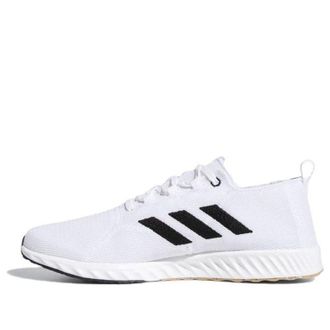 adidas EPM Run M White Black B96341