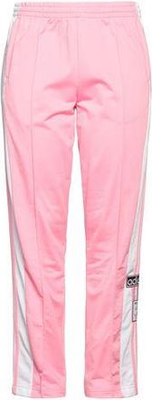 adidas BOTTOMWEAR - Trousers on YOOX.COM
