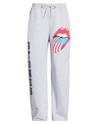 Aniye By BOTTOMWEAR - Pantaloni su YOOX.COM