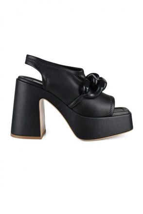 Stella McCartney Stella McCartney Skyla Sandalen