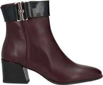 Cerruti FOOTWEAR - Ankle boots on YOOX.COM