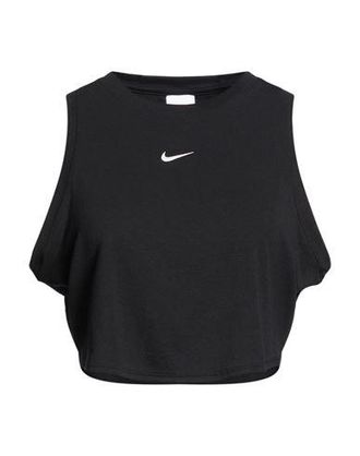 Nike Tops