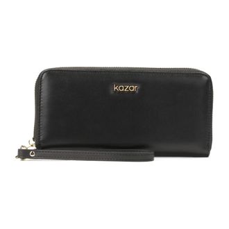 Kazar Mujer, Accesorios, Negro, Talla: ONE Size