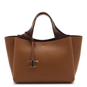Tod's Bags Kenya