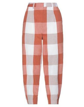 SoAllure HOSEN & RÖCKE - Hosen auf YOOX.COM