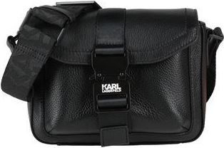 Karl Lagerfeld BORSE - Borse a tracolla su YOOX.COM