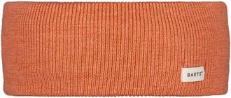 Barts Sneffel Stirnband - Unisex | orange