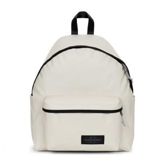 Eastpak Day Pakr 24 Daypack - Unisex | beige/grau